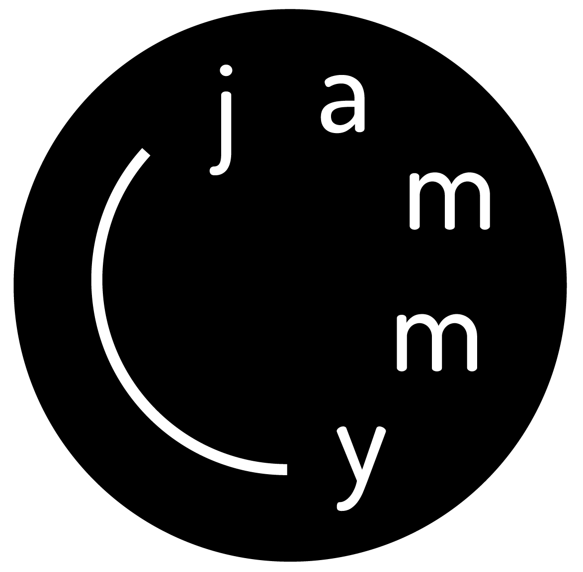 Jammy